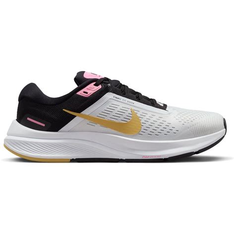 nike damen laufschuhe air zoom structure 24|nike structure 24.